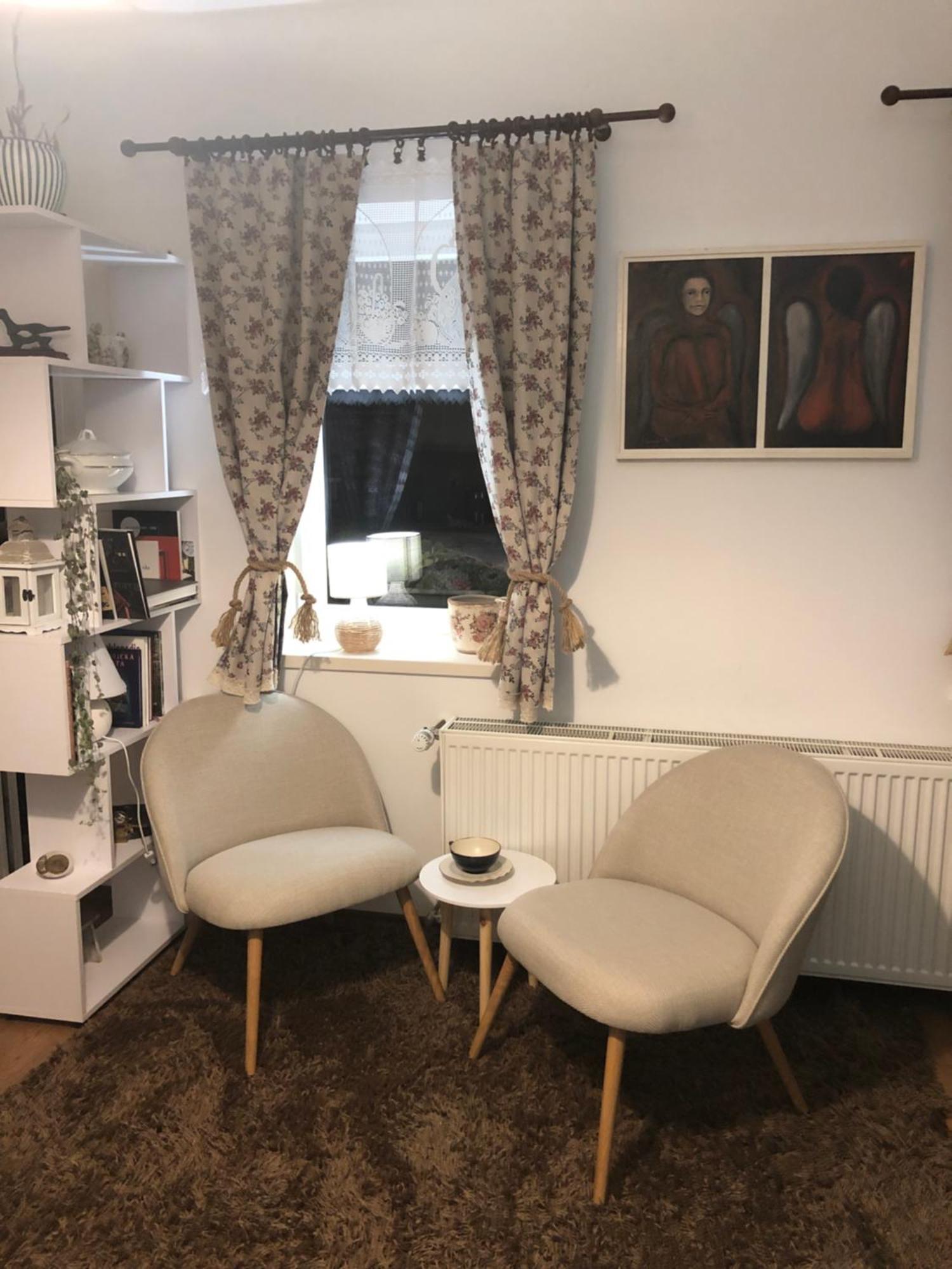 Apartman U Jezirka Velke Prilepy Extérieur photo