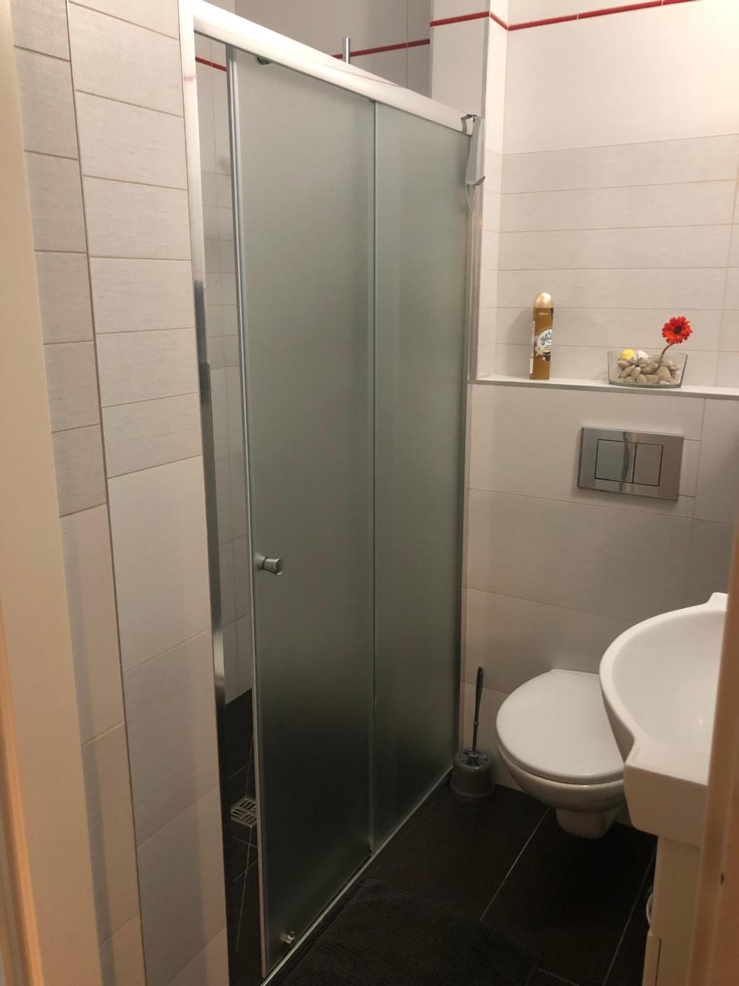 Apartman U Jezirka Velke Prilepy Extérieur photo