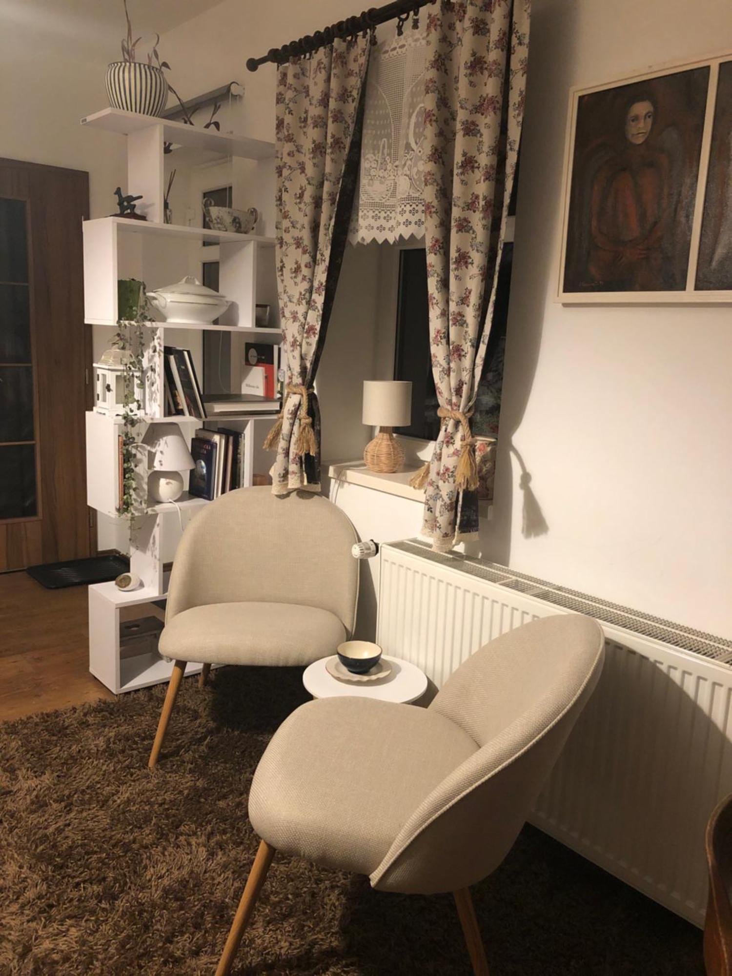 Apartman U Jezirka Velke Prilepy Extérieur photo